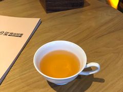 -泰合玺·精油疗愈SPA(狮山天街生活广场店)