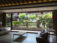 -全季酒店（苏州观前街平江路店）(原临顿路地铁站店)
