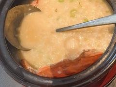 -五缘湾凯悦酒店·悦饗中餐厅