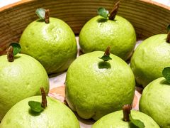 -悦真雅院·四合院·清真私房菜(雍和宫店)