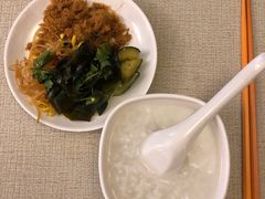 -三谷里·生态水疗空间(五一店)