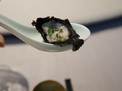-子福慧(虹桥店)