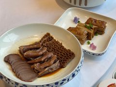 -宁波状元楼酒店(和义路店)