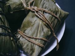 -璐坊粽王(复兴中路店)