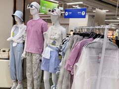 -BIGOFFS超级折扣(中街星汇广场店)