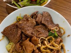 -兰溪十八浇(天一店)