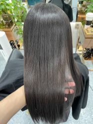 -那茉 Hair Salon