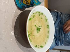 -松鹤楼面馆(清河万象汇店)