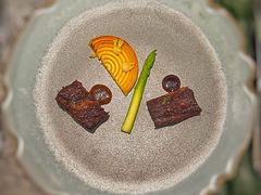 -王府茶宴(朝阳公园店)