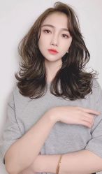 -DX HAIR SALON·发现未知美发沙龙