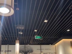 -大榕树下顺德菜(融创茂店)
