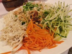 -嘉和一品粥(天秀店)