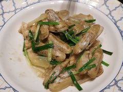 -宴周康·精致江浙菜(周浦店)