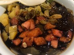 -烟火鱼乡(吾悦店)