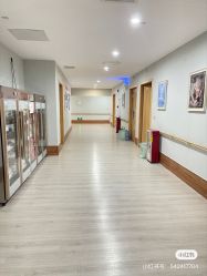 -恒悦贝贝月子会所(海珠店)