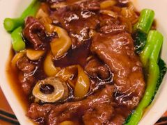 -美心·翠园(港汇恒隆广场店)