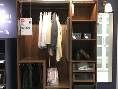 -宜家家居(哈尔滨商场店)