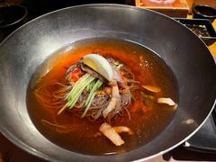 -黑牛の店·和牛烧肉(大悦城店)