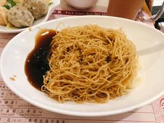 捞面-池记(尖沙咀店)