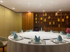 -月福京味斋·烤鸭店·北京菜(鼓楼总店)