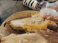 -都念榴莲·城市榴莲