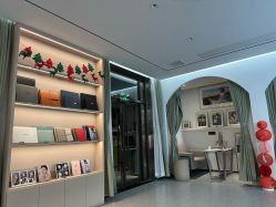 -米莱摄影写真(五大道别墅店)