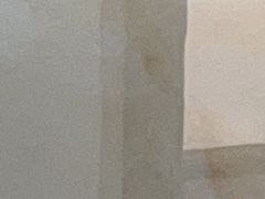 -阿大排档(长春这有山店)