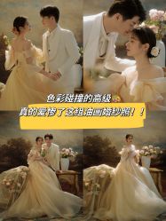 -鱼映像摄影·珍藏级影像品牌