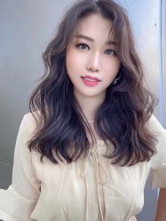 -汇·HAIR