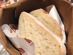 餐前小食-BOTTEGA意库(中骏世界城店)
