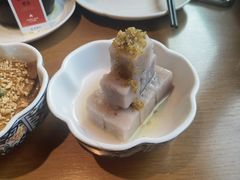 -庆春朴门(前滩太古里店)
