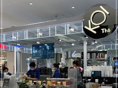 -KOI The(卓悦汇购物中心店)