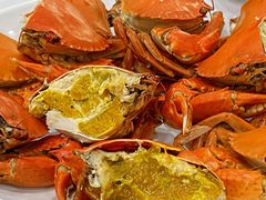 -琼江海鲜店(新民街店)