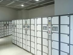 -威海市图书馆