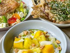 -农畉LONFOOD(万象天地店)