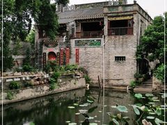 -烟桥私房菜馆(奋哥)