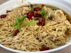 -协顺园回头馆(南顺城路店)