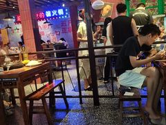 -万达广场(广阳店)