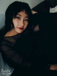 -MYYF SALON烫发染发