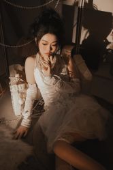-模卡写真馆(南通店)