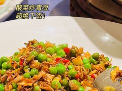 -坛宗剁椒鱼头(河西王府井店)