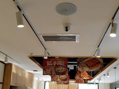 -西域胡氏大盘鸡(谈固店)