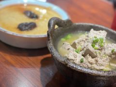 -味窑餐厅