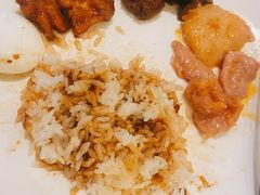 -手佳·水疗汇(杏林宁宝店)