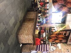 -管氏翅吧(广渠门店)