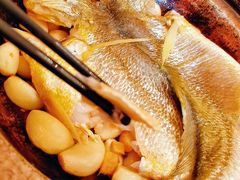 -四季暖堂·融合江浙菜(N1955创业园店)