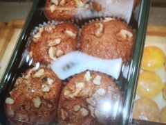 -東更道点心行(文化东路店)