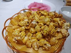 -潇湘码头·鲜湘菜(清河店)