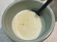 -洞庭家宴·头牌甲鱼(广渠门店)