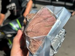-清真·马安军辣子牛肉面